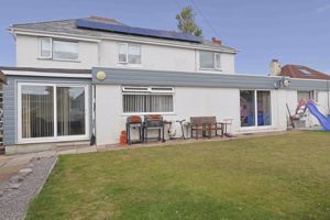 Photo 23- click for photo gallery